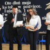 tn_dscn1432