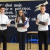tn_dscn1434