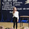 tn_dscn1435