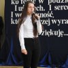 tn_dscn1439