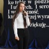 tn_dscn1441