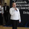 tn_dscn1442