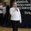 tn_dscn1443