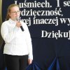 tn_dscn1444