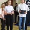 tn_dscn1447