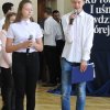 tn_dscn1448