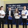 tn_dscn1452