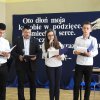 tn_dscn1453