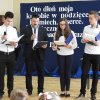 tn_dscn1455