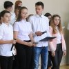 tn_dscn1458