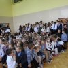 tn_dscn1468