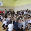 tn_dscn1471