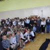 tn_dscn1472