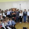 tn_dscn1473