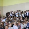 tn_dscn1474