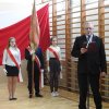 tn_dscn1476