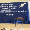 tn_dscn1478