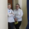 tn_dscn1491