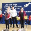 tn_dscn1497