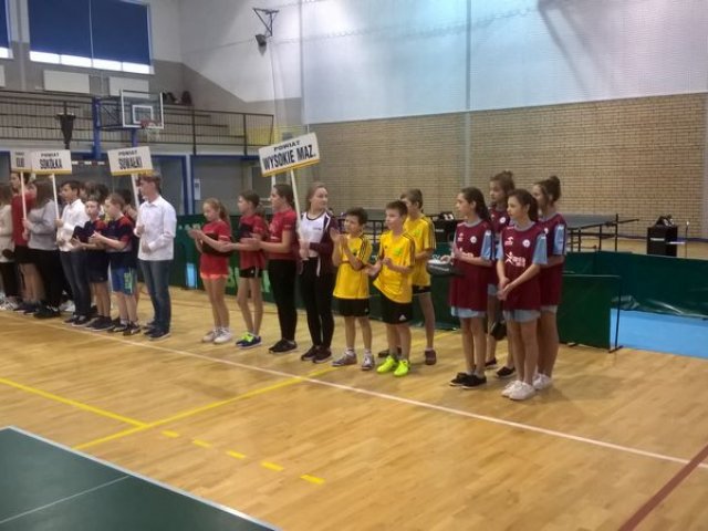 Dobrzyniewo