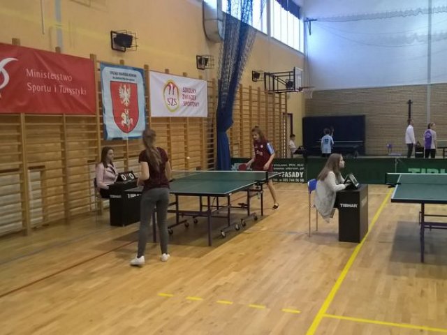 Dobrzyniewo