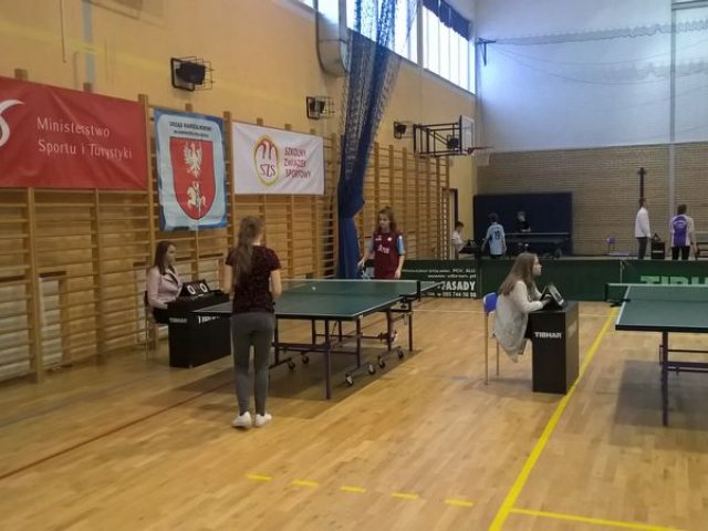Dobrzyniewo