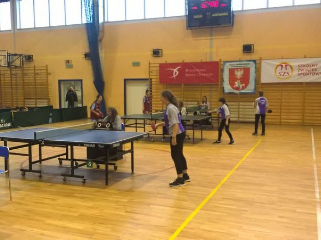 Dobrzyniewo