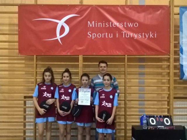 Dobrzyniewo