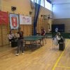 Dobrzyniewo