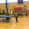 Dobrzyniewo