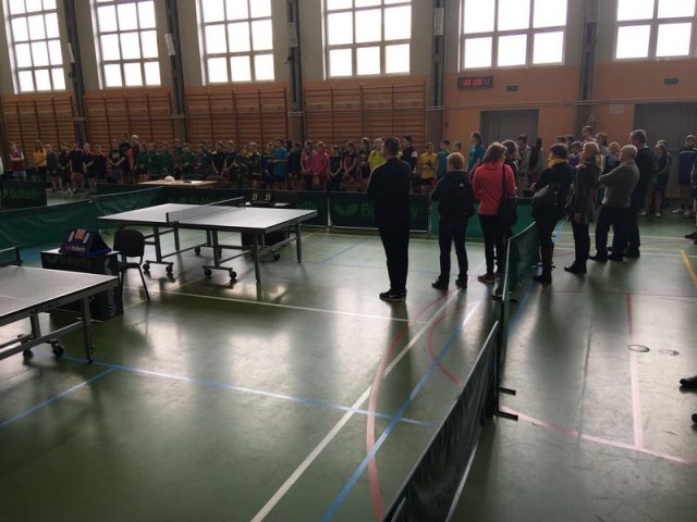 Grajewo2103