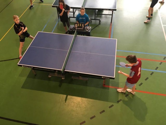 Grajewo2103