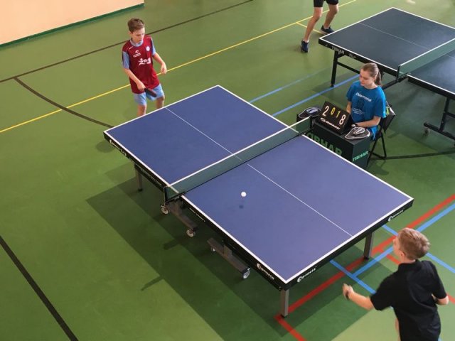 Grajewo2103
