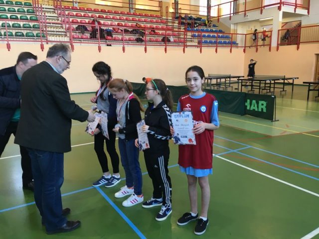 Grajewo2103