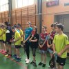 Grajewo2103