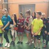Grajewo2103