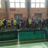 Grajewo2103
