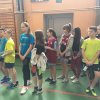 Grajewo2103