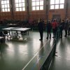 Grajewo2103