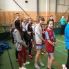 Grajewo2103