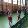 Grajewo2103