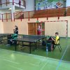 Grajewo2103