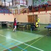 Grajewo2103