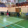 Grajewo2103