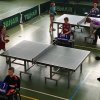 Grajewo2103
