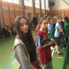 Grajewo2103