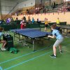 Grajewo2103