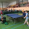 Grajewo2103