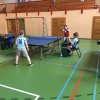 Grajewo2103