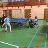 Grajewo2103